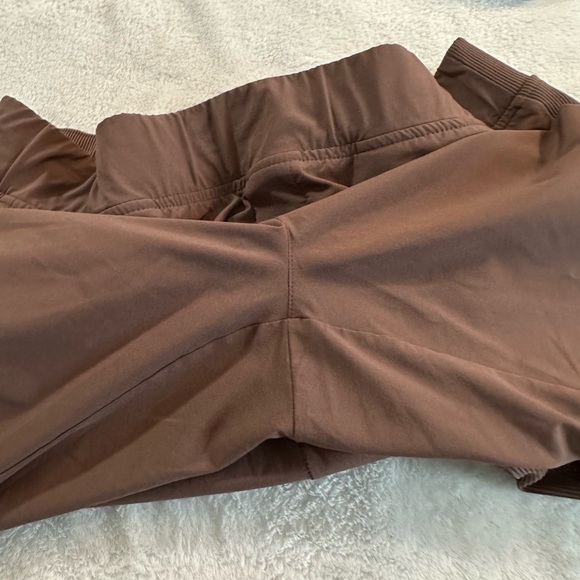 Athleta Brooklyn Ankle Pant - Picture 6 of 12